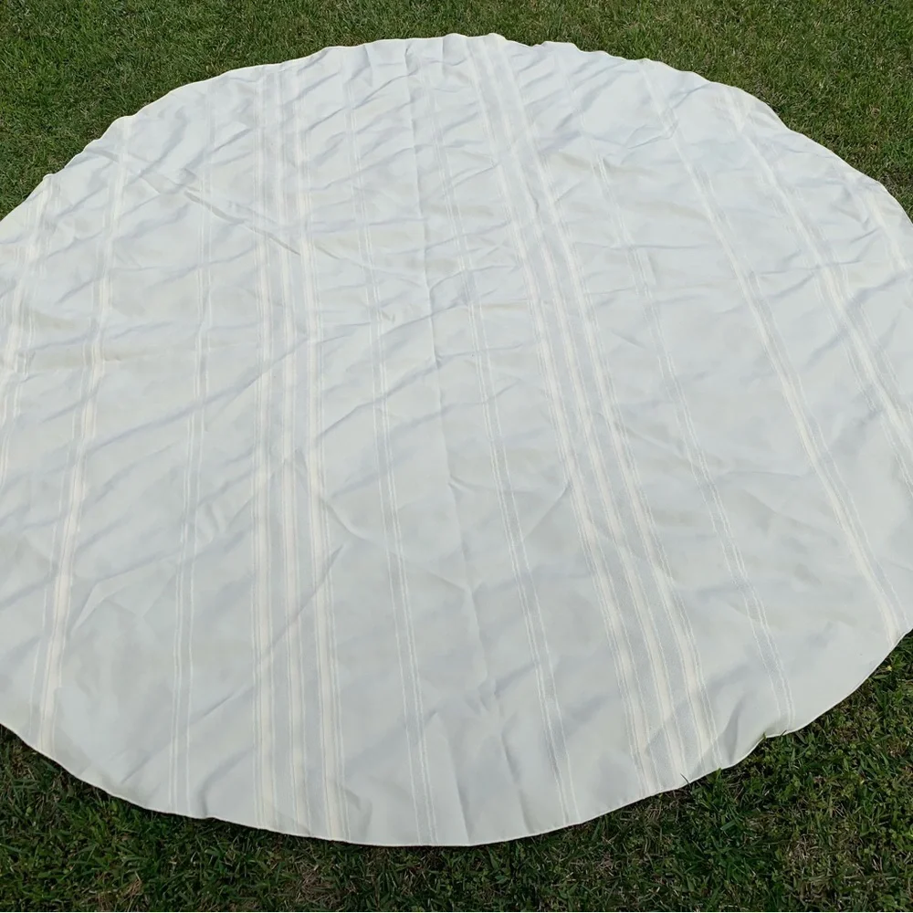 Table cloths